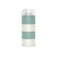 Suavinex Dosatore di latte in polvere 0m+
