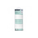 Suavinex Dosatore di latte in polvere 0m+