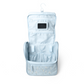 Suavinex Set da bagno e gioco per neonati 6pz Selection con trousse