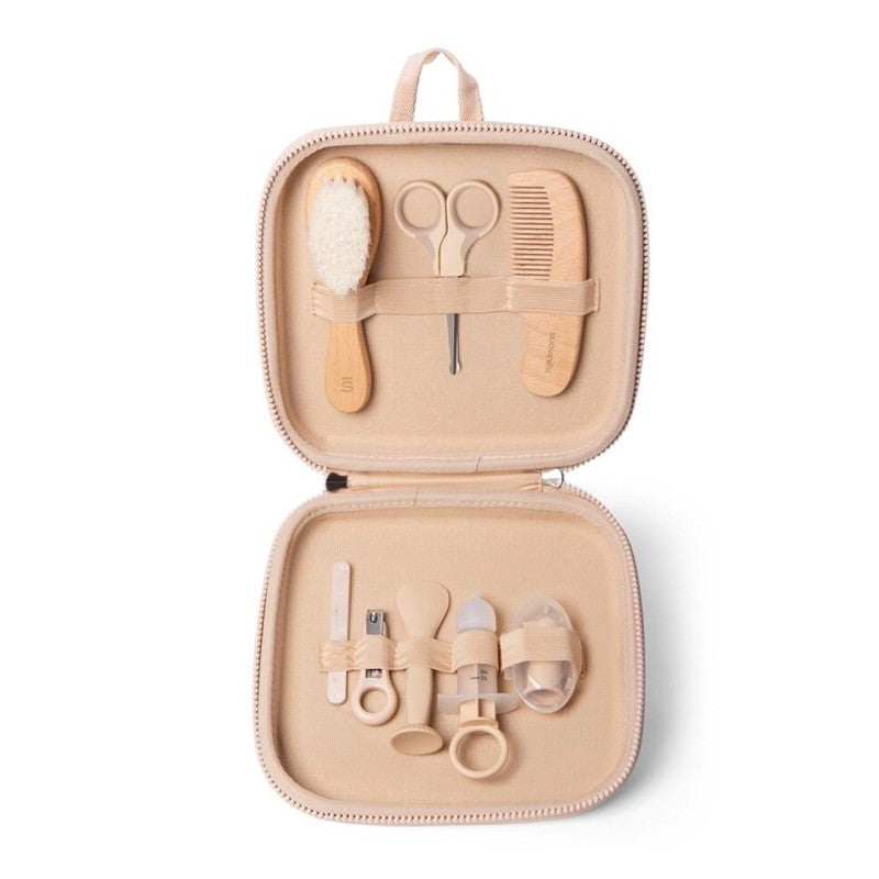 Suavinex Set per l'igiene Wonderland Collection 8pz