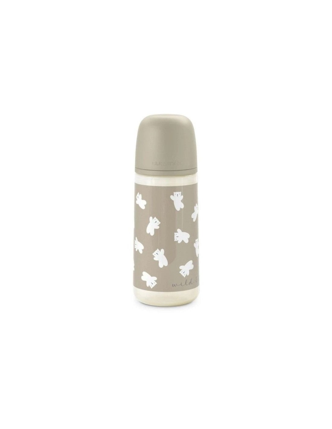 Suavinex Biberon Wonderland Selection Sx Pro 360ml 6m+