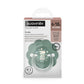 Suavinex Succhietto Wonder 6-18 mesi con Tettarella fisiologica simmetrica