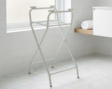 Kiokids Vaschetta pieghevole + cavalletto