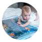 Mella Kids Tappeto Acquatico Sensoriale 0m+