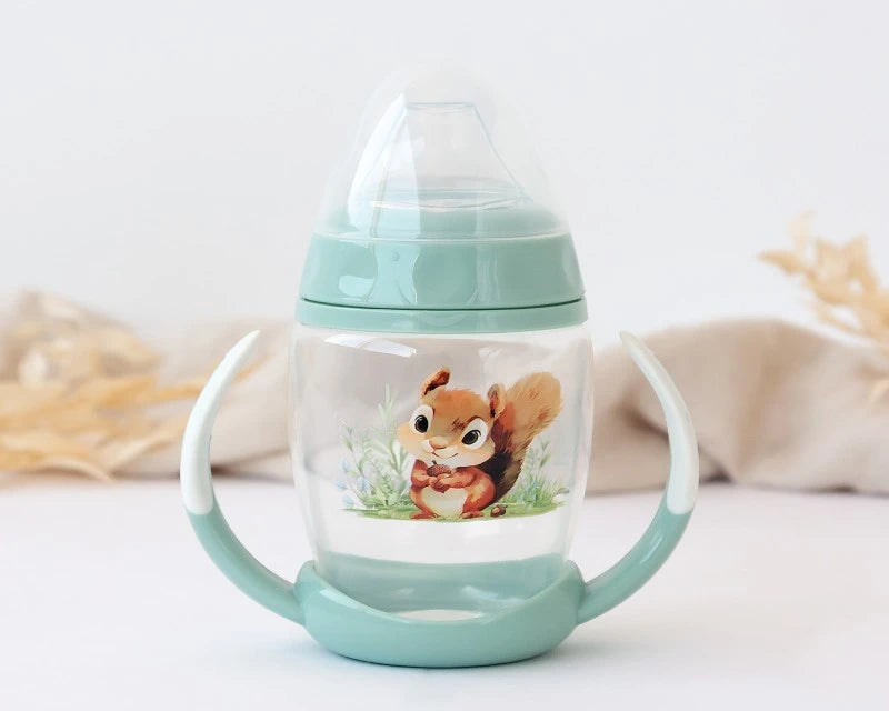 Kiokids Tazza apprendimento 270ml