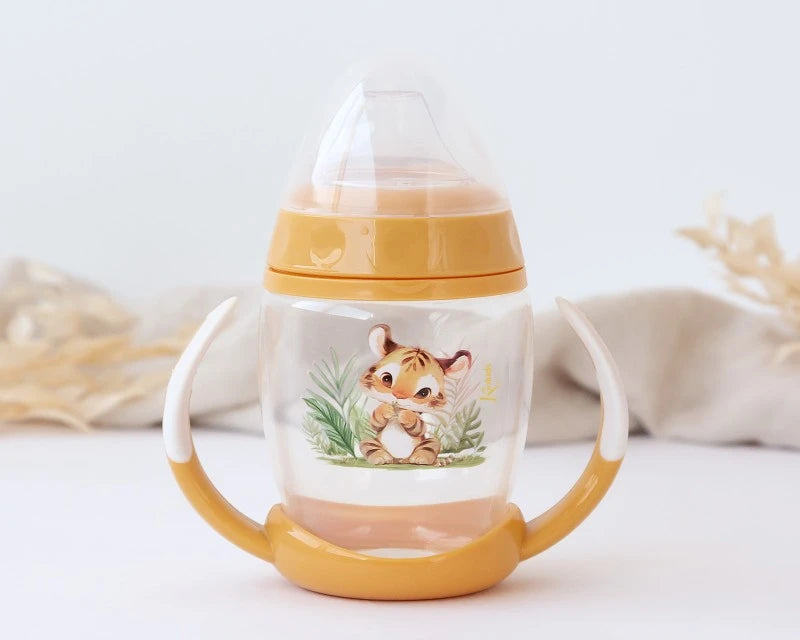 Kiokids Tazza apprendimento 270ml