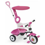 OFFERTA SPECIALE ! Plebani - Triciclo Pegaso
