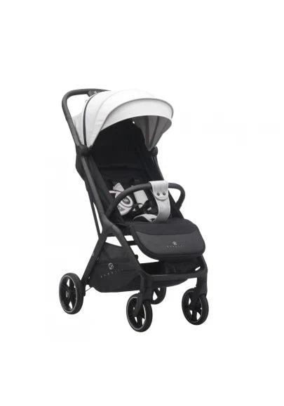 Barotti Passeggino Vai  0-22Kg