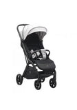 Barotti Passeggino Vai 0-22Kg