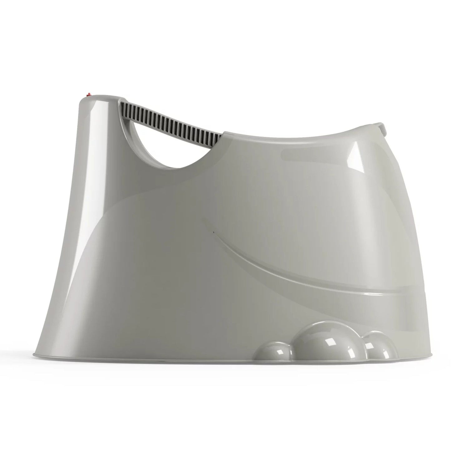 Ok Baby Oplà Vasca ampia e spaziosa 12-36 mesi