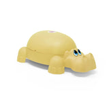 Ok Baby Vasino Ippopotamo con coperchio