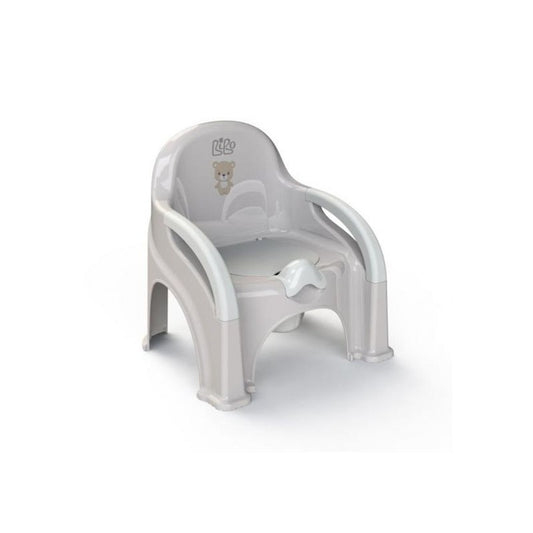 Bibo Vasino Premium Orsetto
