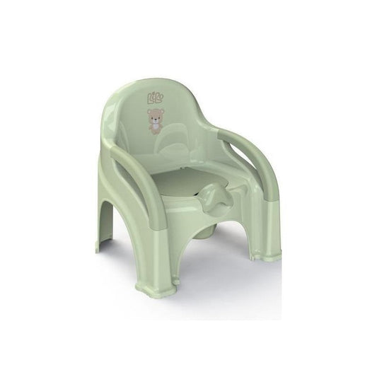 Bibo Vasino Premium Orsetto