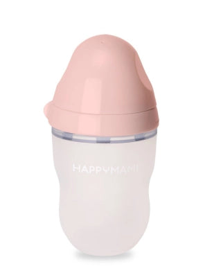 Happymami Biberon (senza tettarella) - 250 ml