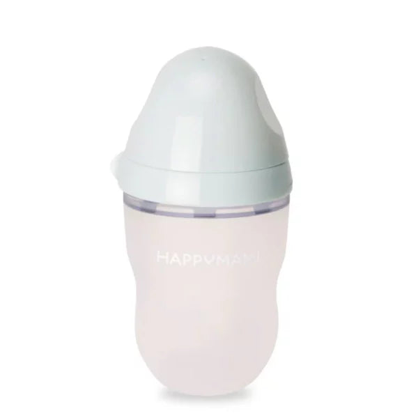 Happymami Biberon (senza tettarella) - 250 ml