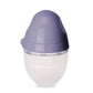 Happymami Biberon (senza tettarella) 150 ml