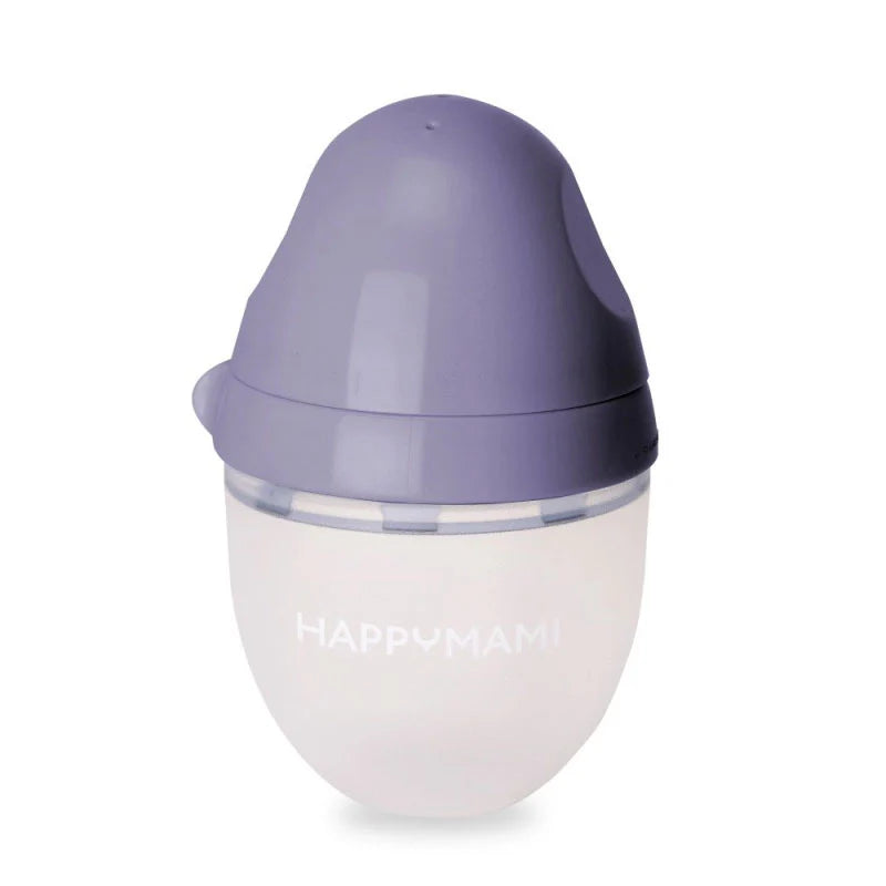 Happymami Biberon (senza tettarella) 150 ml