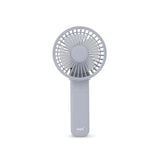 Saro Ventilatore Portatile Multiaggancio - ideale per il Passeggino