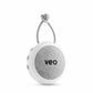 Veo Speaker rumore bianco portatile