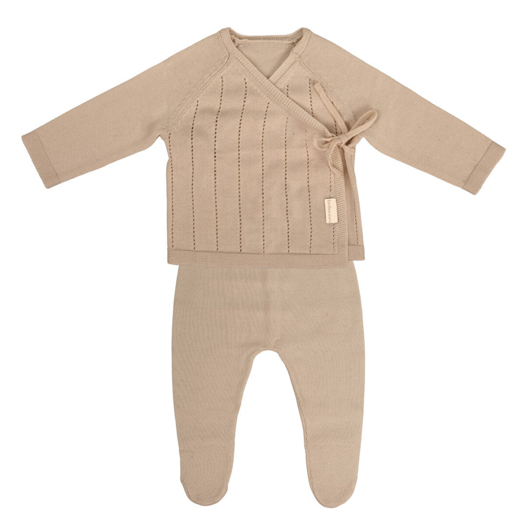 Bimbidreams Tutina Clinica 0/1 mese
