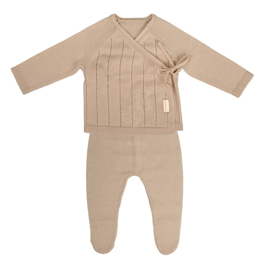 Bimbidreams Tutina Clinica 0/1 mese