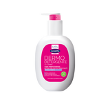 Euphidra Dermo Detergente 0-5 anni con Amido di riso 400ml