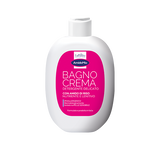 Euphidra Bagno Crema detergente delicato con amido di riso 400ml