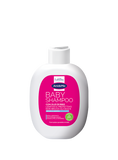 Euphidra Baby Shampoo con Olio di riso 200ml