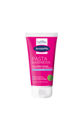 Euphidra Pasta Barriera con Amido di Riso 150ml