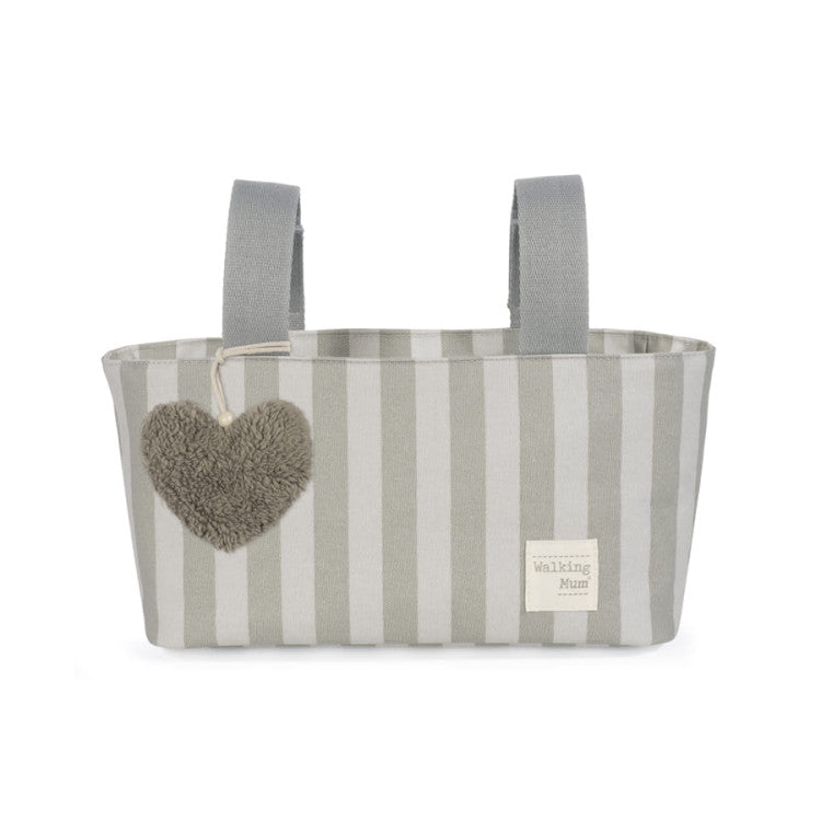 Walking Mum Borsa Organizer Sintra