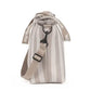 Walking Mum Borsa Termica Sintra Beige