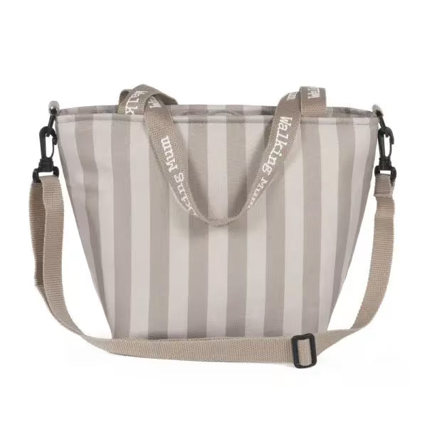 Walking Mum Borsa Termica Sintra Beige