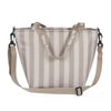 Walking Mum Borsa Termica Sintra Beige