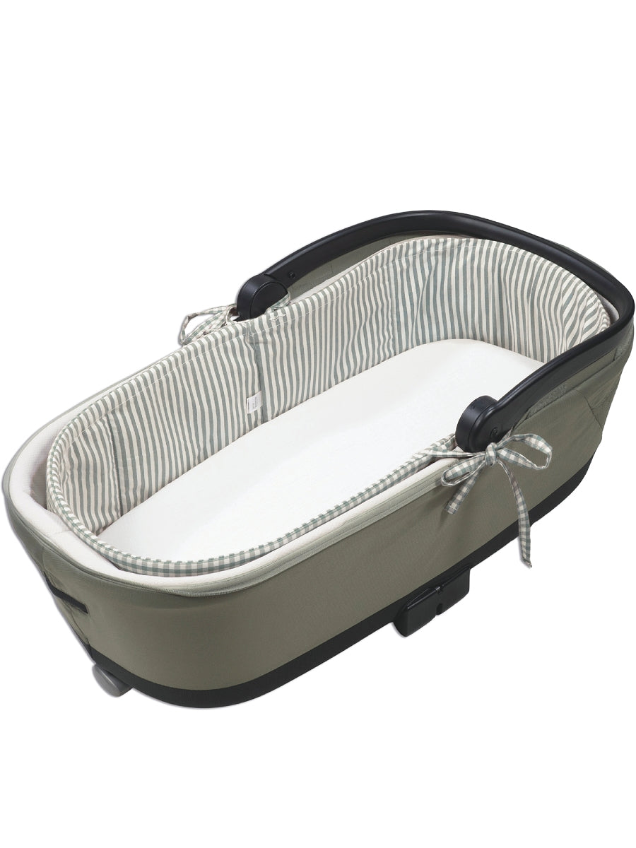 Walking Mum Rivestimento Interno per Carrozzina