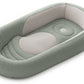 Inglesina Welcome Pod