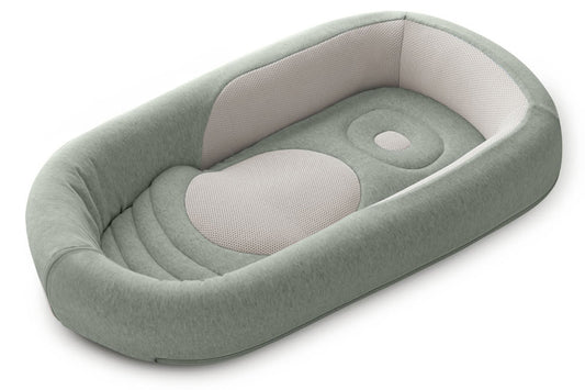 Inglesina Welcome Pod