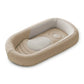 Inglesina Welcome Pod