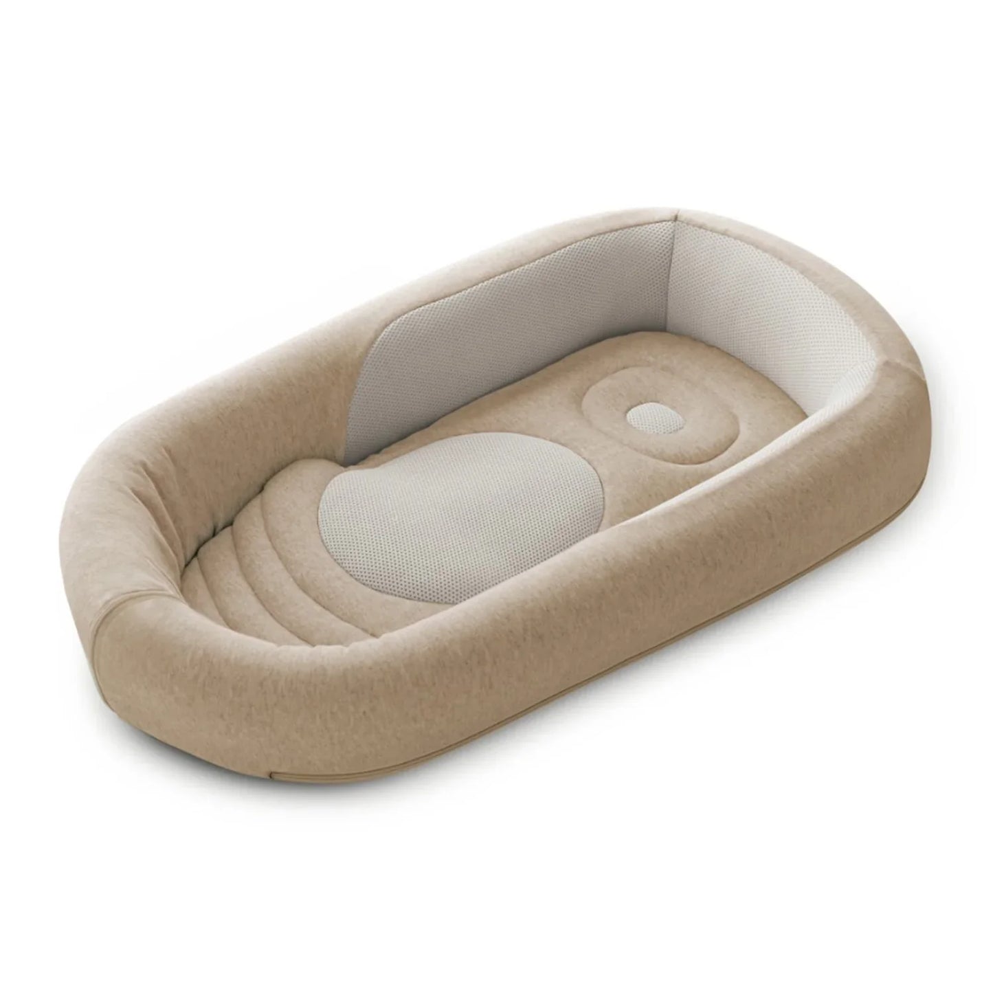 Inglesina Welcome Pod