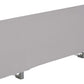 Cangaroo Barriera Letto Magic Fold 150 cm