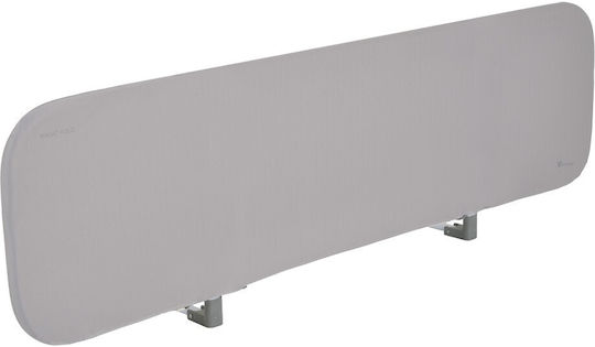 Cangaroo Barriera Letto Magic Fold 150 cm