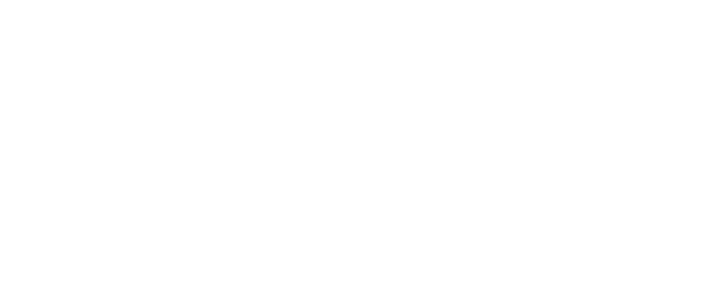 Firma Alfonso