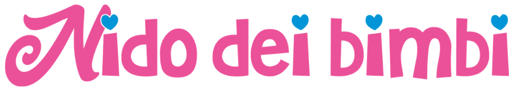 Nido Dei Bimbi